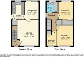 ord-pzzti-976392-floorplan-final.jpg