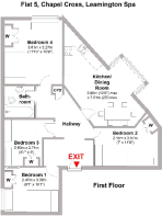 5 Chapel Cross.pdf