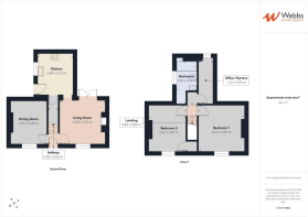 CAM01802G0-PR0248-BUILD01.png