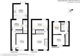 finalfloorplan