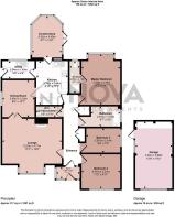 Dahlia Close - New Floorplan.jpg
