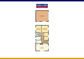 1 Charles Avenue Sandiacre.png
