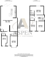271 Feltham Hill Road, Ashford, Middlesex, TW15 1L