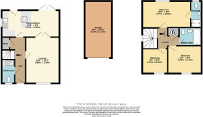 Picture 14