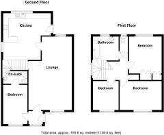 19 Birchley Floorplan.jpg