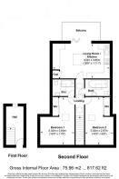 Flat 7 Elizabeth Cottage FP.jpg