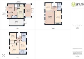 cam04425g0pr0374build01