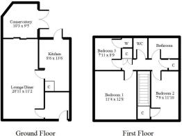 30 bricknell avenue.jpg