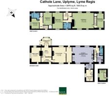 -683d83b6b99ce-1284780 MHv4.jpg