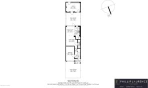 Ground Floor Plan