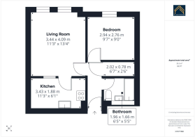 CAM02700G0-PR0439-BUILD01-FLOOR00.png