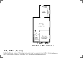 Floorplan with measurements.png