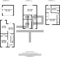 59 HP Floorplan.jpg