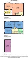 35 Briar Drive .jpg