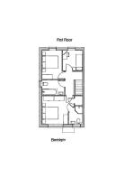 Elmhirst+ FF Atwick Rd Hornsea 2025.10.02.jpg