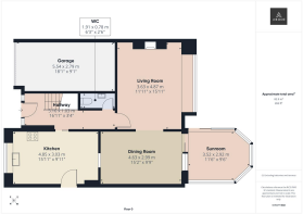 CAM04913G0-PR0269-BUILD01-FLOOR00.png