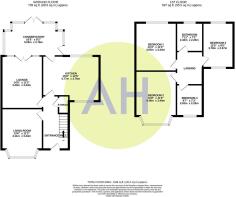 1 Woodville Drive, Sale-high.jpg