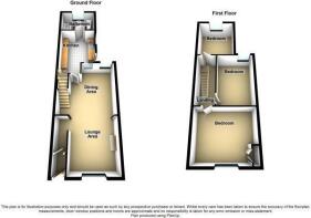 floorplan Upper Station.jpg
