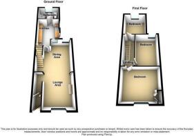 floorplan Upper Station.jpg