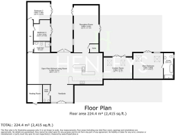 Floorplan - The Old Dairy.png