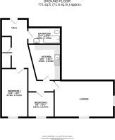 Flat10HavenHall-High T202510291341.jpg