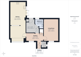 CAM04825G0-PR0482-BUILD01-FLOOR00