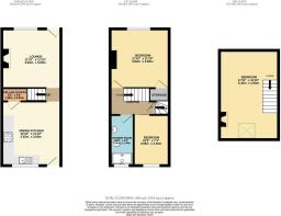 FLOORPLAN.jpeg