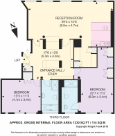 623262_T_PROPERTY_EL