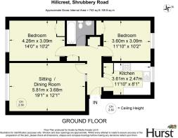 2 Hillcrast Floorplan.jpeg