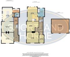 1 Ravenswood-high copy.jpg