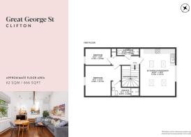 Flat 4 11 Great George Street floorplan.jpg
