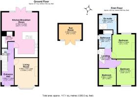 44 Nottingham Road - all floors.JPG