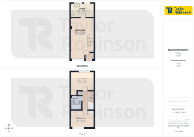 CAM02600G0-PR0704-BUILD01.png