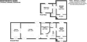 Wentworth Barn, 2 Patshull Gardens-FP 9pic.jpg