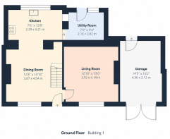 ff261971-f97a-4972-bb19-7ff6643529b0.png