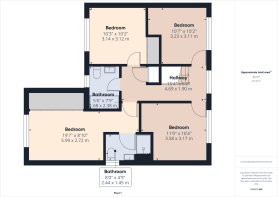 First Floorplan
