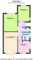 9 Greenoaks - all floors.JPG