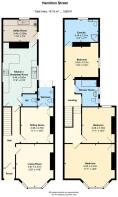 8 Hamilton Street.jpg