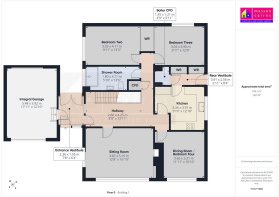 CAM04931G0-PR0272-BUILD01-FLOOR00.png