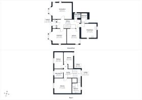 CAM03924G0-PR0212-BUILD01.jpg