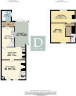 1 Beccles Road, Toft Monks,-high.jpg