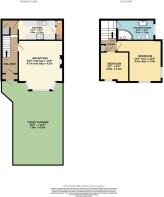 58aNewWanstead-High.jpg