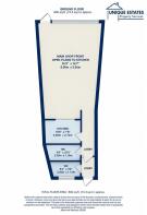 Floorplan.jpeg