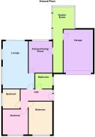 19 Farneway, Hinckley - all floors.JPG