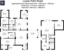 lowerparkroad