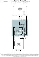 6 Stanford Road, Brighton - Floor Plan.jpg