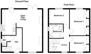 9 Brook Avenue, Swinton.jpg