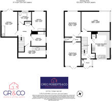 19CefnParcTredegarNP223PH-High