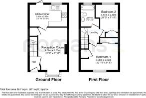 1564331-floorplan-fi
