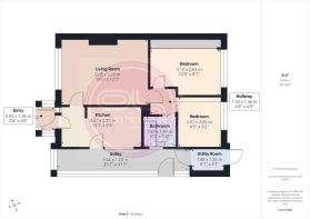 CAM03173G0-PR0085-BUILD01-FLOOR00.png
